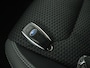 Subaru Forester 2.0i e-BOXER Luxury |  1870 kg Trekgewicht | Camera | Dodehoek Detector | Carplay\Android Auto | Nederlandse Auto | NAP |