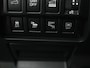 Subaru Forester 2.0i e-BOXER Luxury |  1870 kg Trekgewicht | Camera | Dodehoek Detector | Carplay\Android Auto | Nederlandse Auto | NAP |
