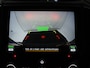 Subaru Forester 2.0i e-BOXER Luxury |  1870 kg Trekgewicht | Camera | Dodehoek Detector | Carplay\Android Auto | Nederlandse Auto | NAP |