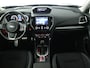 Subaru Forester 2.0i e-BOXER Luxury |  1870 kg Trekgewicht | Camera | Dodehoek Detector | Carplay\Android Auto | Nederlandse Auto | NAP |