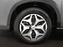 Subaru Forester 2.0i e-BOXER Luxury |  1870 kg Trekgewicht | Camera | Dodehoek Detector | Carplay\Android Auto | Nederlandse Auto | NAP |