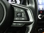 Subaru Forester 2.0i e-BOXER Luxury |  1870 kg Trekgewicht | Camera | Dodehoek Detector | Carplay\Android Auto | Nederlandse Auto | NAP |