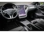 Tesla Model S 75D Base Net binnen - Nu al te bezichtigen