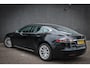 Tesla Model S 75D Base Net binnen - Nu al te bezichtigen