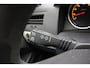 Opel Astra 1.6 Temptation - Airco, Cruise, Trekhaak