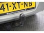 Opel Astra 1.6 Temptation - Airco, Cruise, Trekhaak