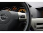 Opel Astra 1.6 Temptation - Airco, Cruise, Trekhaak