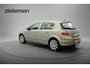 Opel Astra 1.6 Temptation - Airco, Cruise, Trekhaak