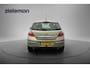 Opel Astra 1.6 Temptation - Airco, Cruise, Trekhaak
