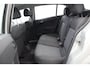 Opel Astra 1.6 Temptation - Airco, Cruise, Trekhaak