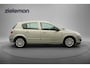 Opel Astra 1.6 Temptation - Airco, Cruise, Trekhaak
