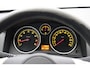 Opel Astra 1.6 Temptation - Airco, Cruise, Trekhaak