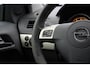 Opel Astra 1.6 Temptation - Airco, Cruise, Trekhaak