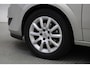 Opel Astra 1.6 Temptation - Airco, Cruise, Trekhaak
