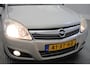 Opel Astra 1.6 Temptation - Airco, Cruise, Trekhaak