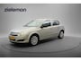Opel Astra 1.6 Temptation - Airco, Cruise, Trekhaak