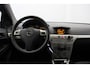 Opel Astra 1.6 Temptation - Airco, Cruise, Trekhaak