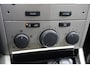 Opel Astra 1.6 Temptation - Airco, Cruise, Trekhaak