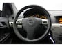 Opel Astra 1.6 Temptation - Airco, Cruise, Trekhaak
