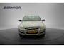 Opel Astra 1.6 Temptation - Airco, Cruise, Trekhaak