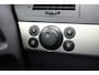 Opel Astra 1.6 Temptation - Airco, Cruise, Trekhaak