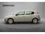 Opel Astra 1.6 Temptation - Airco, Cruise, Trekhaak