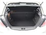 Opel Astra 1.6 Temptation - Airco, Cruise, Trekhaak