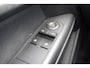 Opel Astra 1.6 Temptation - Airco, Cruise, Trekhaak
