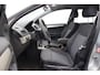 Opel Astra 1.6 Temptation - Airco, Cruise, Trekhaak