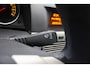 Opel Astra 1.6 Temptation - Airco, Cruise, Trekhaak