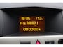 Opel Astra 1.6 Temptation - Airco, Cruise, Trekhaak