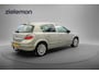 Opel Astra 1.6 Temptation - Airco, Cruise, Trekhaak