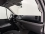 Volkswagen Crafter 2.0TDI L3H3 | Laadklep | Laadlift | Camera | Airco | Cruise