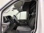 Volkswagen Crafter 2.0TDI L3H3 | Laadklep | Laadlift | Camera | Airco | Cruise