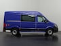 Volkswagen Crafter 2.0TDI L3H3 | Laadklep | Laadlift | Camera | Airco | Cruise