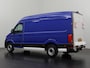 Volkswagen Crafter 2.0TDI L3H3 | Laadklep | Laadlift | Camera | Airco | Cruise