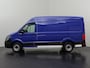 Volkswagen Crafter 2.0TDI L3H3 | Laadklep | Laadlift | Camera | Airco | Cruise