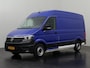 Volkswagen Crafter 2.0TDI L3H3 | Laadklep | Laadlift | Camera | Airco | Cruise