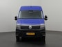 Volkswagen Crafter 2.0TDI L3H3 | Laadklep | Laadlift | Camera | Airco | Cruise