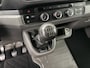 Volkswagen Crafter 2.0TDI L3H3 | Laadklep | Laadlift | Camera | Airco | Cruise