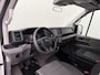 Volkswagen Crafter 2.0TDI L3H3 | Laadklep | Laadlift | Camera | Airco | Cruise