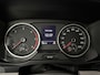 Volkswagen Crafter 2.0TDI L3H3 | Laadklep | Laadlift | Camera | Airco | Cruise