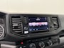 Volkswagen Crafter 2.0TDI L3H3 | Laadklep | Laadlift | Camera | Airco | Cruise