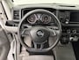 Volkswagen Crafter 2.0TDI L3H3 | Laadklep | Laadlift | Camera | Airco | Cruise