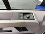 Volkswagen Crafter 2.0TDI L3H3 | Laadklep | Laadlift | Camera | Airco | Cruise