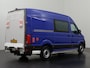 Volkswagen Crafter 2.0TDI L3H3 | Laadklep | Laadlift | Camera | Airco | Cruise