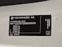 Volkswagen Crafter 2.0TDI L3H3 | Laadklep | Laadlift | Camera | Airco | Cruise
