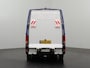 Volkswagen Crafter 2.0TDI L3H3 | Laadklep | Laadlift | Camera | Airco | Cruise