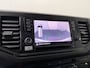 Volkswagen Crafter 2.0TDI L3H3 | Laadklep | Laadlift | Camera | Airco | Cruise