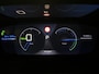 Peugeot e-2008 EV GT Avantage 54 kWh | CAMERA | 3D-COCKPIT | DODEHOEK DETECTIE | CLIMATE CONTROL |